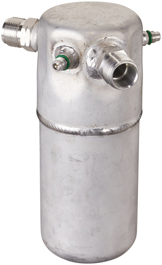 0233153 Spectra Premium A/C Accumulator Spectra Premium Canada