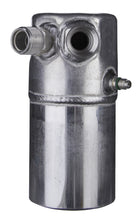 Load image into Gallery viewer, 0233154 Spectra Premium A/C Accumulator Spectra Premium Canada