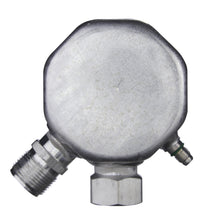 Load image into Gallery viewer, 0233154 Spectra Premium A/C Accumulator Spectra Premium Canada