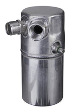 Load image into Gallery viewer, 0233154 Spectra Premium A/C Accumulator Spectra Premium Canada
