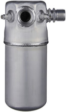 Load image into Gallery viewer, 0233166 Spectra Premium A/C Accumulator Spectra Premium Canada