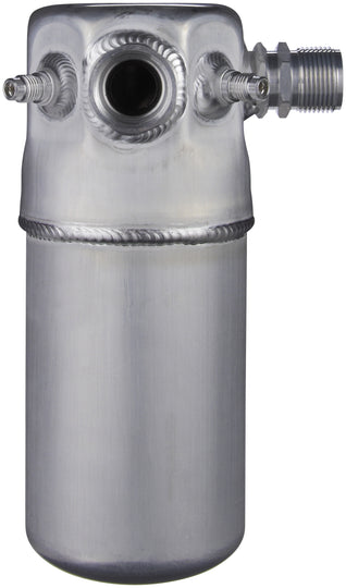 0233166 Spectra Premium A/C Accumulator Spectra Premium Canada