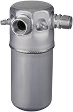 Load image into Gallery viewer, 0233166 Spectra Premium A/C Accumulator Spectra Premium Canada