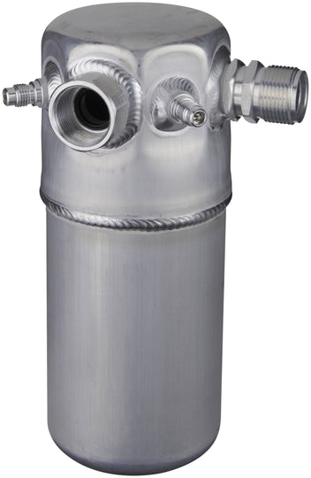 0233166 Spectra Premium A/C Accumulator Spectra Premium Canada