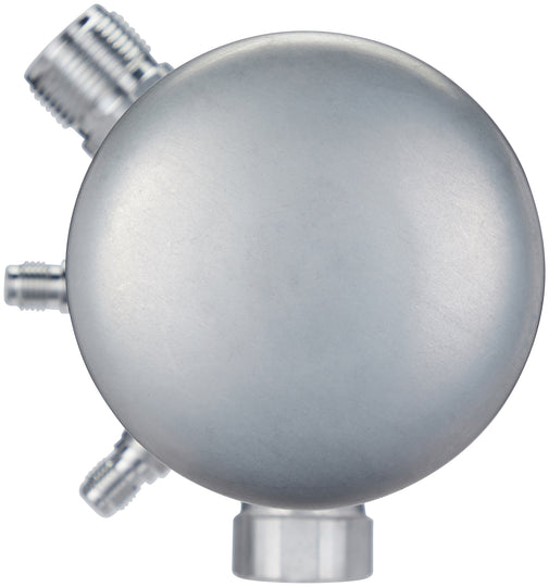 0233178 Spectra Premium A/C Accumulator Spectra Premium Canada