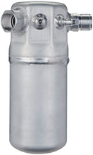 Load image into Gallery viewer, 0233178 Spectra Premium A/C Accumulator Spectra Premium Canada