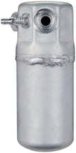 Load image into Gallery viewer, 0233178 Spectra Premium A/C Accumulator Spectra Premium Canada