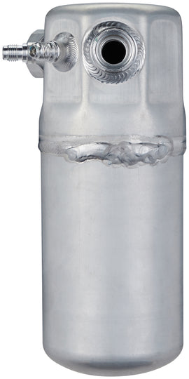 0233178 Spectra Premium A/C Accumulator Spectra Premium Canada