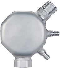 Load image into Gallery viewer, 0233178 Spectra Premium A/C Accumulator Spectra Premium Canada
