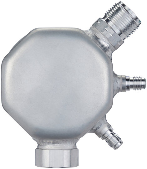0233178 Spectra Premium A/C Accumulator Spectra Premium Canada
