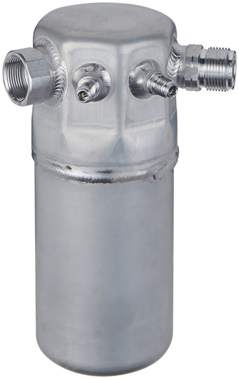 0233178 Spectra Premium A/C Accumulator Spectra Premium Canada