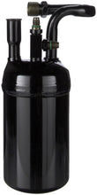 Load image into Gallery viewer, 0233182 Spectra Premium A/C Accumulator Spectra Premium Canada
