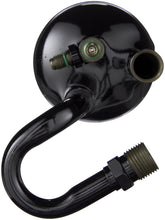 Load image into Gallery viewer, 0233182 Spectra Premium A/C Accumulator Spectra Premium Canada