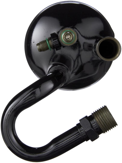 0233182 Spectra Premium A/C Accumulator Spectra Premium Canada