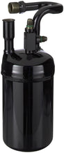 Load image into Gallery viewer, 0233182 Spectra Premium A/C Accumulator Spectra Premium Canada