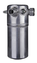 Load image into Gallery viewer, 0233183 Spectra Premium A/C Accumulator Spectra Premium Canada
