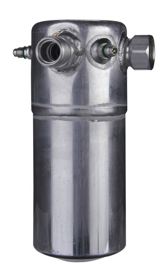 0233183 Spectra Premium A/C Accumulator Spectra Premium Canada