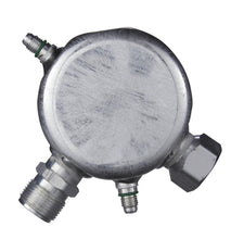 Load image into Gallery viewer, 0233183 Spectra Premium A/C Accumulator Spectra Premium Canada