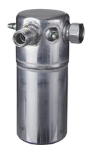 Load image into Gallery viewer, 0233183 Spectra Premium A/C Accumulator Spectra Premium Canada