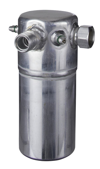 0233183 Spectra Premium A/C Accumulator Spectra Premium Canada