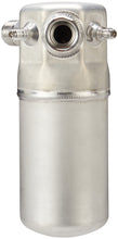 Load image into Gallery viewer, 0233185 Spectra Premium A/C Accumulator Spectra Premium Canada