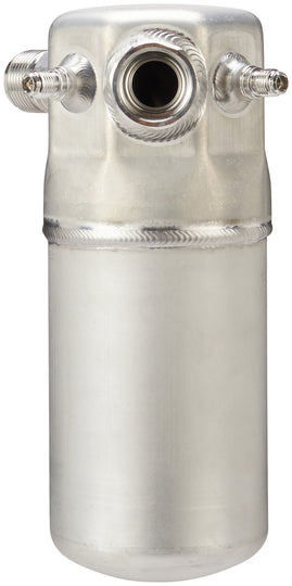 0233185 Spectra Premium A/C Accumulator Spectra Premium Canada