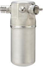 Load image into Gallery viewer, 0233185 Spectra Premium A/C Accumulator Spectra Premium Canada