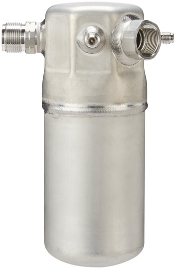 0233185 Spectra Premium A/C Accumulator Spectra Premium Canada