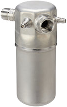 Load image into Gallery viewer, 0233185 Spectra Premium A/C Accumulator Spectra Premium Canada