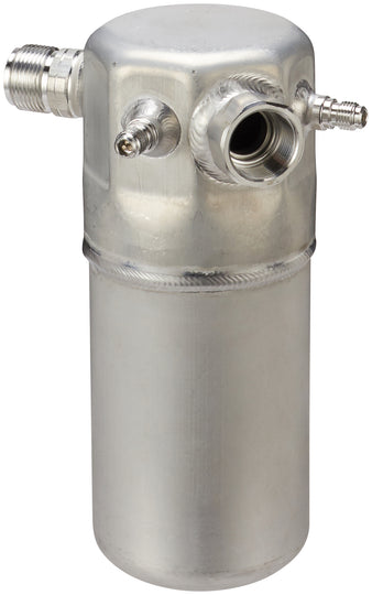 0233185 Spectra Premium A/C Accumulator Spectra Premium Canada
