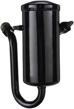 Load image into Gallery viewer, 0233189 Spectra Premium A/C Accumulator Spectra Premium Canada