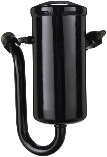 0233189 Spectra Premium A/C Accumulator Spectra Premium Canada