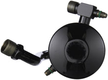 Load image into Gallery viewer, 0233189 Spectra Premium A/C Accumulator Spectra Premium Canada