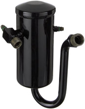 Load image into Gallery viewer, 0233189 Spectra Premium A/C Accumulator Spectra Premium Canada