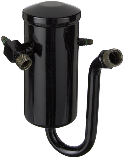 0233189 Spectra Premium A/C Accumulator Spectra Premium Canada