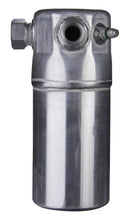 Load image into Gallery viewer, 0233206 Spectra Premium A/C Accumulator Spectra Premium Canada