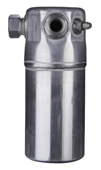 0233206 Spectra Premium A/C Accumulator Spectra Premium Canada