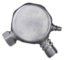 Load image into Gallery viewer, 0233206 Spectra Premium A/C Accumulator Spectra Premium Canada