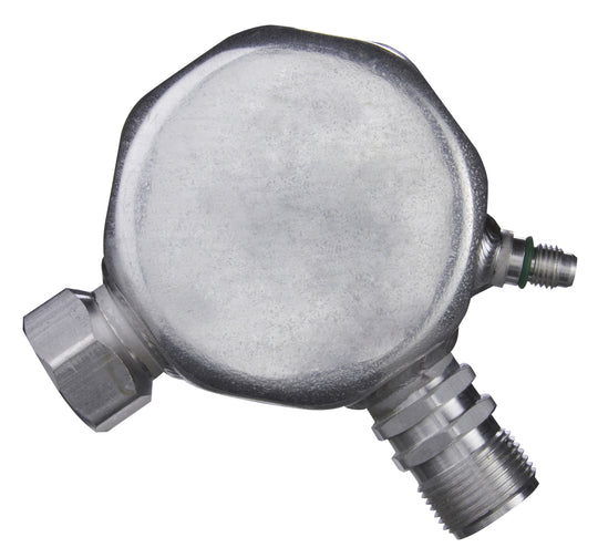 0233206 Spectra Premium A/C Accumulator Spectra Premium Canada
