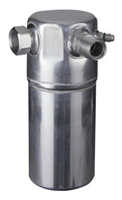Load image into Gallery viewer, 0233206 Spectra Premium A/C Accumulator Spectra Premium Canada