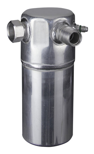 0233206 Spectra Premium A/C Accumulator Spectra Premium Canada