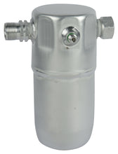 Load image into Gallery viewer, 0233209 Spectra Premium A/C Accumulator Spectra Premium Canada