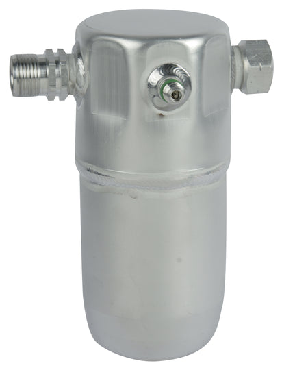 0233209 Spectra Premium A/C Accumulator Spectra Premium Canada