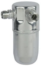 Load image into Gallery viewer, 0233214 Spectra Premium A/C Accumulator Spectra Premium Canada