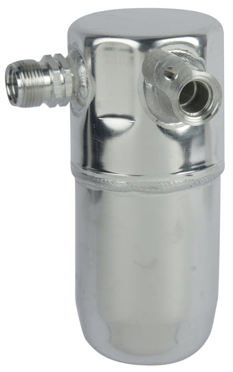 0233214 Spectra Premium A/C Accumulator Spectra Premium Canada