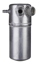 Load image into Gallery viewer, 0233217 Spectra Premium A/C Accumulator Spectra Premium Canada