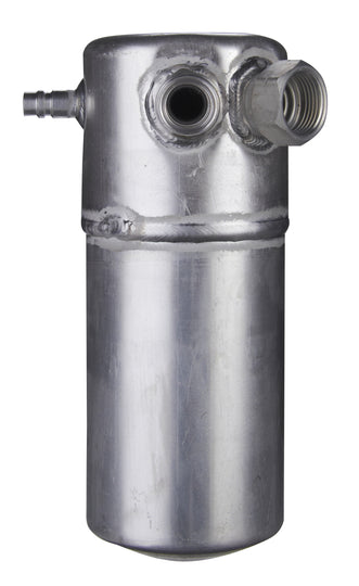 0233217 Spectra Premium A/C Accumulator Spectra Premium Canada