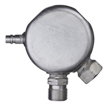 Load image into Gallery viewer, 0233217 Spectra Premium A/C Accumulator Spectra Premium Canada