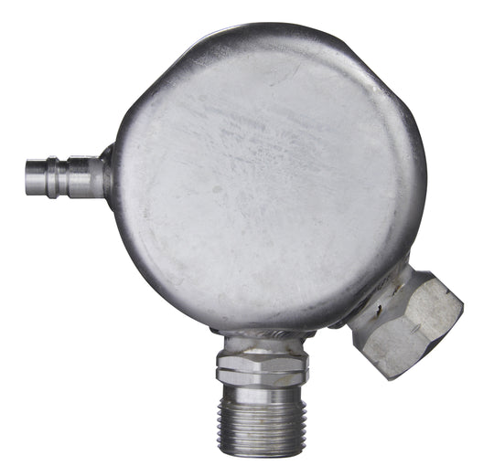 0233217 Spectra Premium A/C Accumulator Spectra Premium Canada
