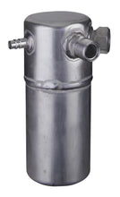 Load image into Gallery viewer, 0233217 Spectra Premium A/C Accumulator Spectra Premium Canada